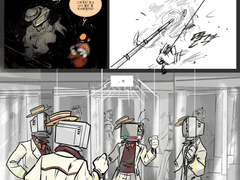 Double Exposure:page531