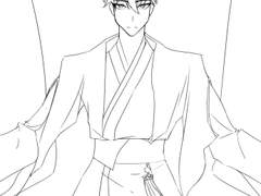 왕자님, 제가 구해드릴까요?