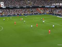 010.01(일) 04:00라리가 소시에다드 vs 빌바오 / 금일 마지막 분석글