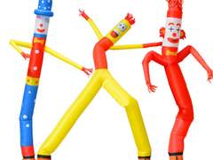 핫🔥한 무료 노딱 추천글~.~ 와 맜잇다!ㄷ