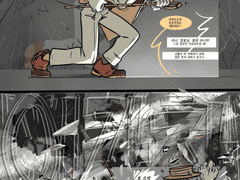 Double Exposure:page533