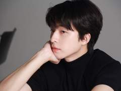 [홍경] 겨울의 홍경 6