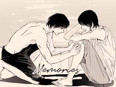 Memories