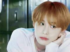 선배 왜그러세요 TALK02