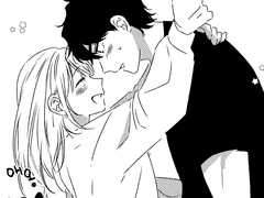 한가위는 모르겠고 그냥 위기야