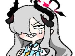 제2회 일러스타 페스(10월) 인포