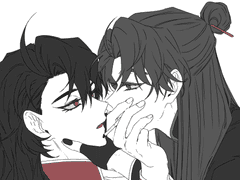 [화산귀환]LOG 55