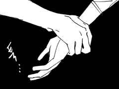 마음고생 한 번 안해본 주제에