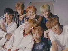 [NCT] 혼성그룹 NCT 썰 8