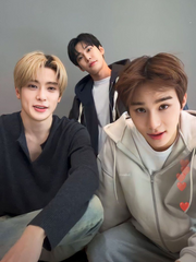 여주가 필름이 끊긴 그날 talk