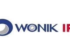 [주식 투자 리뷰] 원익 IPS