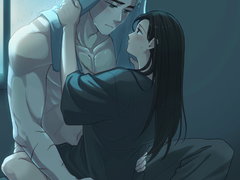 [신야근] 그림모음 11