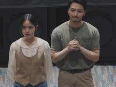 5화. 사랑과 의리 사이, 전략의 변화