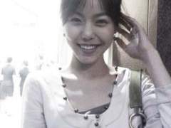 오행으로 예뻐지기 - 수다자편