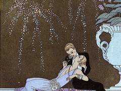 [불완전한 것들] 한 뼘의 어른(2)