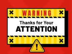 ⚠️취급주의 식용불가⚠️ 02