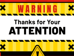 ⚠️취급주의 식용불가⚠️ 03