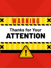 취급주의 식용불가