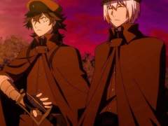 커미션✾캐분양 용어 정리