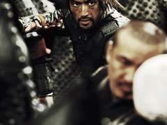 2화. 질투, 전략#2