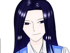 소속사 43 연습생들