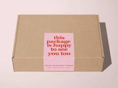 그들의 추석 연휴