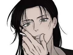 한 달간의 아카아무 만화랑 낙서들