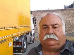 유부남아재한테 성추행 당한썰