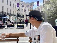 황떤남자…짧은글