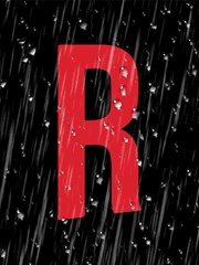 계간솔홍 여름호