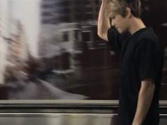 그니까 내가 내게 하고 싶었던 말은,