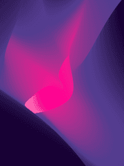 큐피드가 필요해!