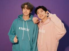 [짭구삼] 4인가족_추석맞이 외전