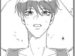 기상호 자기증명