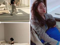 도일인주 육아물-최지아 이야기 4