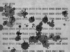 시그마님, SWAT 추가 축전