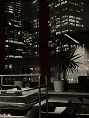 너는 왜 자꾸 나 헷갈리게 해