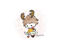 [9/24~9/30] 화투 by D