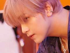 이동혁이랑 하는 동거에서 살아남기