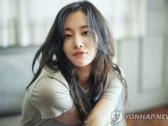 S급 남자에게 섹시해 보이는 여자