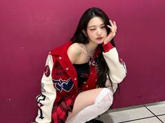 여리여리 팔뚝 만들기