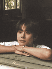 선배 왜그러세요