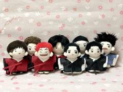 행복한 명절 연휴 보내세요