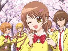 10년동안 피부과 다닌 사람이 가장 추천하는 여드름 치료법(스압주의)