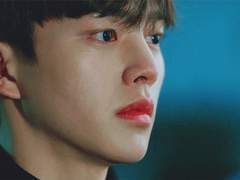 기대는 법에 대해 배워볼게요