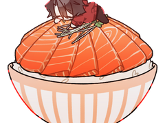 [고정틀] 얹어 먹어요