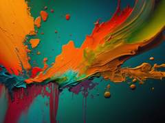 Hello, my name is Sophie Sophus