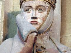 코델리어 그랜빌