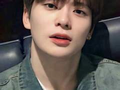 야 정재현 결혼한데