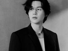 [민윤기] 환승연애++